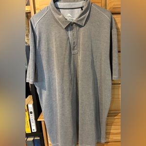 Tommy Bahama Golf /Polo Short sz XXL